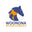site-logo